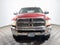 2015 RAM 3500 Laramie