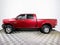 2015 RAM 3500 Laramie