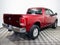 2015 RAM 3500 Laramie