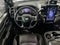 2019 RAM 3500 Laramie