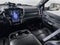2019 RAM 3500 Laramie