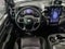2019 RAM 3500 Laramie