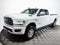 2019 RAM 3500 Laramie