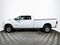 2019 RAM 3500 Laramie