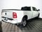 2019 RAM 3500 Laramie