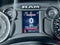2024 RAM 2500 Tradesman Power Wagon