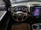 2024 RAM 2500 Tradesman Power Wagon