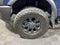2024 RAM 2500 Tradesman Power Wagon