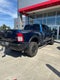 2024 RAM 2500 Tradesman Power Wagon