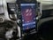 2024 RAM 2500 Tradesman Power Wagon