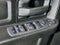 2024 RAM 2500 Tradesman Power Wagon