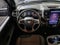 2024 RAM 2500 Tradesman Power Wagon