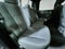 2024 RAM 2500 Tradesman Power Wagon