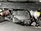 2024 RAM 2500 Tradesman Power Wagon