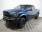 2024 RAM 2500 Tradesman Power Wagon