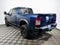 2024 RAM 2500 Tradesman Power Wagon