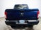 2024 RAM 2500 Tradesman Power Wagon