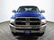 2017 RAM 2500 Tradesman