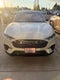 2022 Ford Mustang Mach-E GT