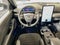 2022 Ford Mustang Mach-E GT