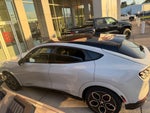 2022 Ford Mustang Mach-E GT