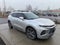 2021 Chevrolet Blazer Premier