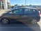 2015 Honda Fit EX-L