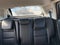 2015 Honda Fit EX-L
