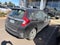 2015 Honda Fit EX-L