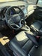 2015 Honda Fit EX-L