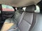 2020 Mazda Mazda CX-30 Premium