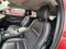 2020 Mazda Mazda CX-30 Premium