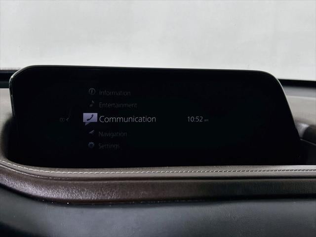 2020 Mazda Mazda CX-30 Premium