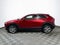 2020 Mazda Mazda CX-30 Premium