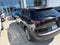 2021 Mazda Mazda CX-30 Select