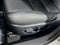 2020 Mazda Mazda CX-30 Preferred