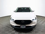 2020 Mazda Mazda CX-30 Preferred