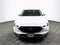 2020 Mazda Mazda CX-30 Preferred