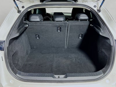 2020 Mazda Mazda CX-30 Preferred