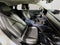 2020 Mazda Mazda CX-30 Preferred