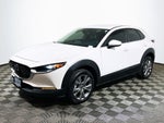 2020 Mazda Mazda CX-30 Preferred