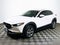 2020 Mazda Mazda CX-30 Preferred