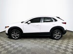 2020 Mazda Mazda CX-30 Preferred