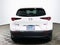 2020 Mazda Mazda CX-30 Preferred