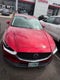 2021 Mazda Mazda CX-30 Premium