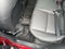 2021 Mazda Mazda CX-30 Premium