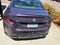 2024 BMW 2 Series M240i xDrive