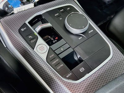 2024 BMW 2 Series M240i xDrive