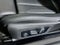 2024 BMW 2 Series M240i xDrive