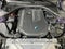 2024 BMW 2 Series M240i xDrive